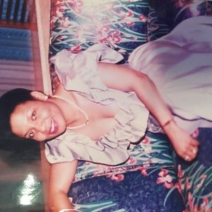 Meet your Posher, Shane